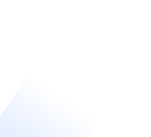shape