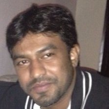 Vajramuni B