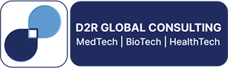D2R Global Consulting