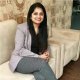 Ms. Divya C