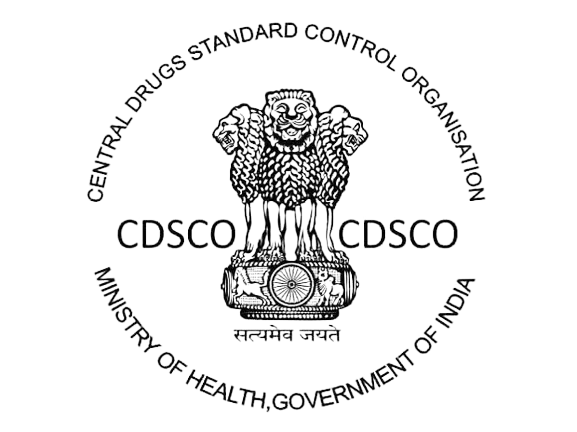 CDSCO India