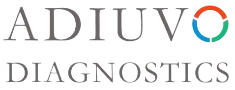 Adiuvo Diagnostics