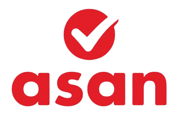 Asan