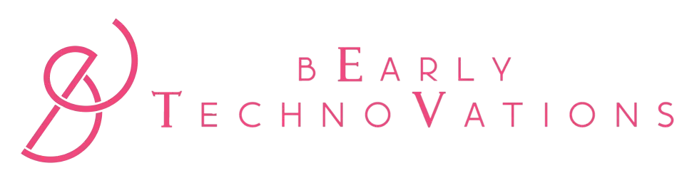 Bearly Tech