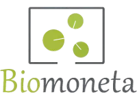 Biomoneta