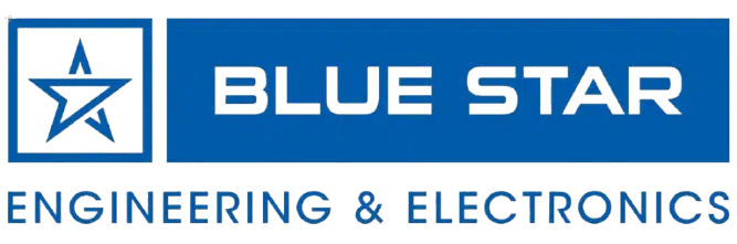 Bluestar Engineering and Electronics