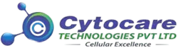 Cytocare