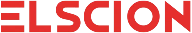 Elscion