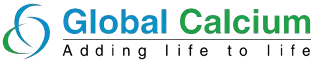 Global Calcium