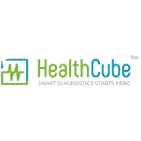Healthcubed