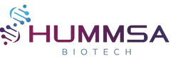 hummsa