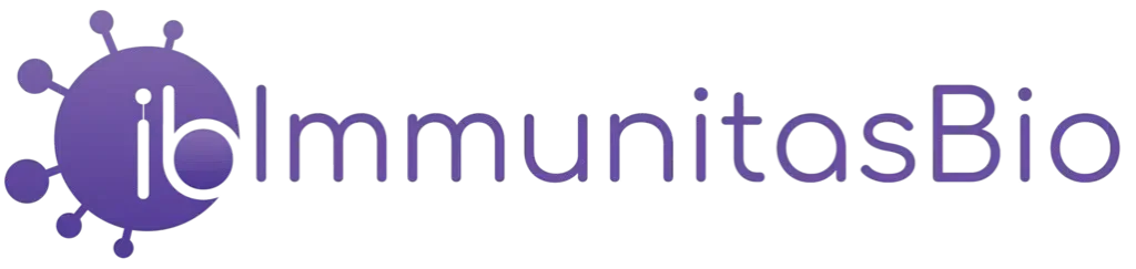 immunitasBio