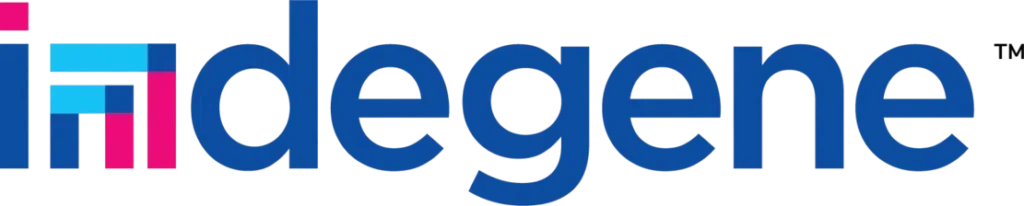 Indegene