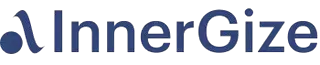 InnerGize - Ezymind Healthcare Pvt. Ltd