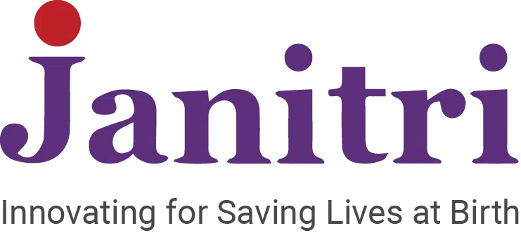 Janitri