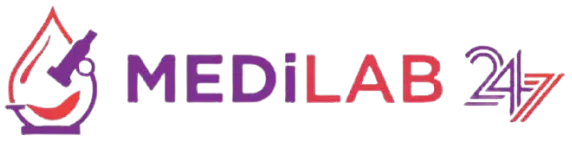 Medilab