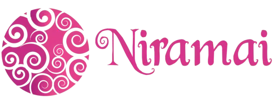 Niramai