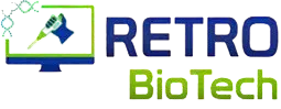 RetroBiotech