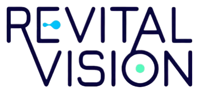 Revital Vision