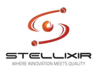 stellixir