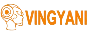 Vingyani