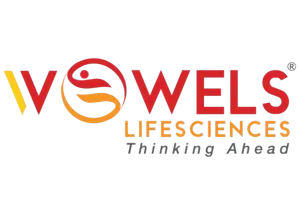 Vowels LifeScience