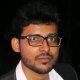 Dr. Debabrata Mandal