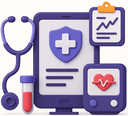 Medical Device Prototyping