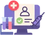 Pilot Clinical Study