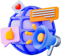 D2RGC