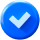 D2R%20Global%20Consulting