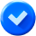 D2R%20Global%20Consulting