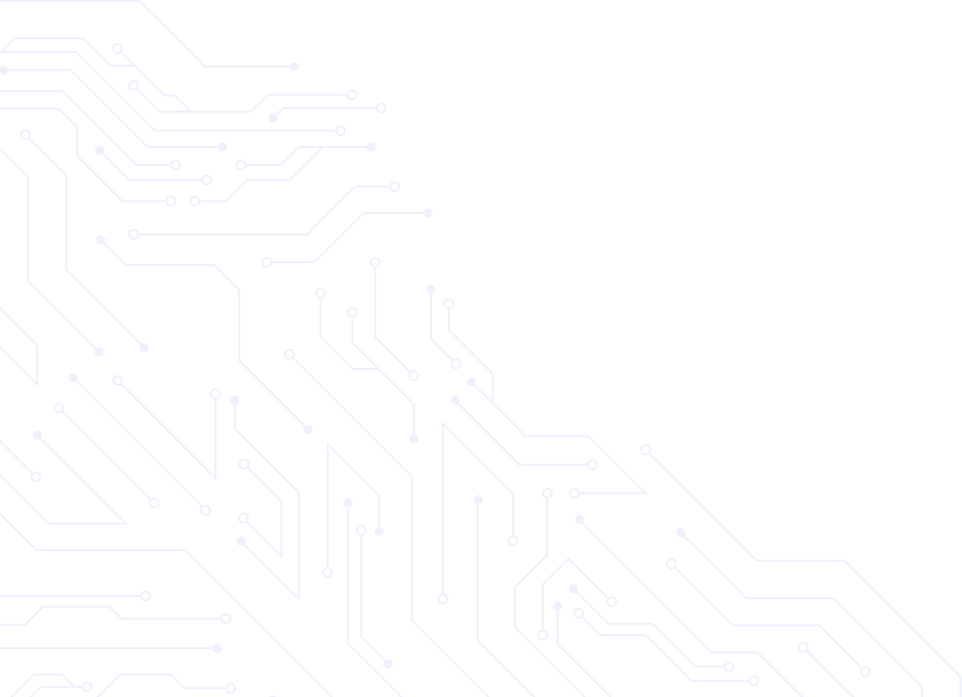 D2R%20Global%20Consulting