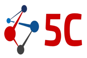 5Cnetwork-removebg-preview.png