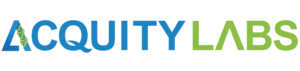 Acquity_labs-removebg-preview.png