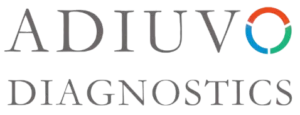 Adiuvo_Diagnostics-removebg-preview-e1748610894562.png