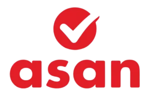 Asan-removebg-preview.png