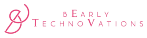 Bearly_Tech-removebg-preview.png