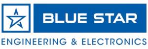 Bluestar_Engineering_and_Electronics-removebg-preview-e1748611233191.png