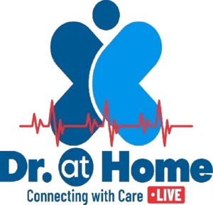 Dr_at_home-removebg-preview.png