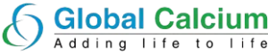 Global_Calcium-removebg-preview.png (1)