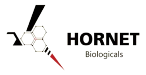 Hornet_Bio-removebg-preview.png