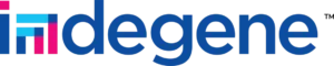 Indegene-removebg-preview.png