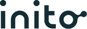Inito-removebg-preview.png (1)