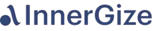 InnerGize_-_Ezymind_Healthcare_Pvt._Ltd-removebg-preview.png