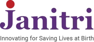 Janitri-removebg-preview.png