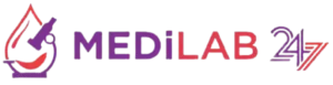 Medilab-removebg-preview-e1748612544569.png