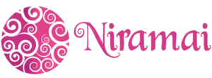 Niramai-removebg-preview-e1748612781606.png
