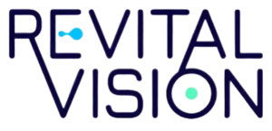Revital_Vision-removebg-preview.png