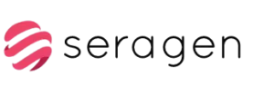 Seragen-removebg-preview.png